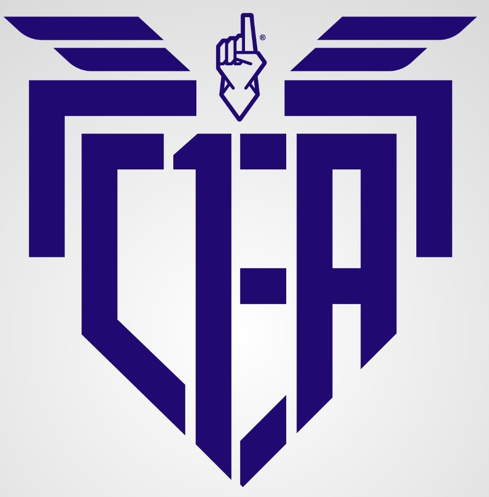 logo CECA 2023 thumb